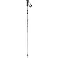SCOTT 540 Pro Spadserestokke