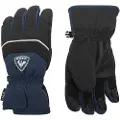 Rossignol Tech Handsker