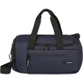 Samsonite Roader Xs 20l Duffle Bag