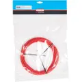 Elvedes Cykel Gearkabel Yderkappe 10 M