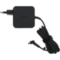 Asus Adapter 45w19v 2p 45w