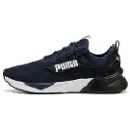 Puma Retaliate 3 Løbesko