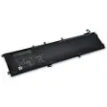 Dell Btry Pri 97whr 6c Lith Smp