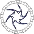 Elvedes Lx16 Bremse Skive