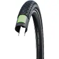 Schwalbe Marathon Performance Greenguard Endurance 20´´ X 47 Stiv Urbandæk