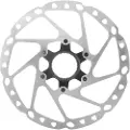 Shimano Deore Sm-rt64 Cl Bremse Skive