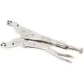 Super B Tb-fw50 Freewheel Removal Nøgle