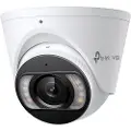 TP-LINK Vigi C455 5mp Turret Camera
