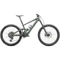 Specialized Turbo Kenevo Sl Expert Carbon 29´´ 2025 Elektrisk Mtbcykel