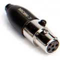 Rode MICON-7 Connector For Select Lectrosonics Devices