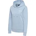 Hummel Motion Co Hættetrøje