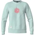The Indian Face Spirit Sweatshirt