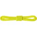 Salewa Ortles Master 6 Mm Reb