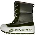 Alpine Pro Odara Sne Støvler