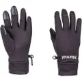 Marmot Power Stretch Connect Handsker
