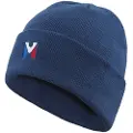 Millet Urban Beanie