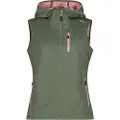 CMP 31a5036 Vest