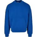 Urban Classics Organic Boxy Pocket Sweatshirt