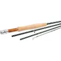 Traper Fly Creek Fluefiske Stang