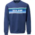 Salsa Jeans 21008650 Sweatshirt