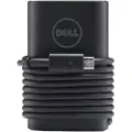 Dell E5 65w Ac Adapter Type-c 65w