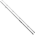 Shimano Tx 4a Carp Karpestang
