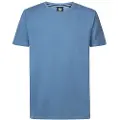Petrol Industries M-3040-tsr614 T-shirt Med Korte ærmer