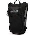 Izas Tindaya V2 5l Rygsæk