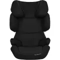 Cybex Solution X I-fix Babyautostol