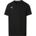 Puma Teamgoal 23 Casuals T-shirt Med Korte ærmer