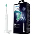 Philips Sonicare 1100 Hx3641/11 Elektrisk Tandbørste