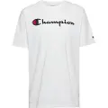 Champion T-shirt Med Korte ærmer