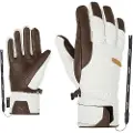 Ziener Kamary Goretex Aw Handsker