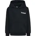 Hummel Motion Co Hættetrøje