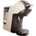 Tristar - Kapselkaffemaskine CM-2301 - Kaffe- & espressomaskiner - - Homeroom