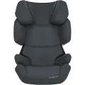 Cybex Solution X I-fix Babyautostol