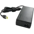 Lenovo 4x20e50562 Laptop-oplader
