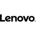 Lenovo Thinksystem 2u Slide Rail Kit
