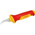 Bosch Vde-isoleret Afisoleringkniv