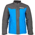 KLIM Override Jakke