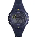 Lorus Watches R2383px9 Ur