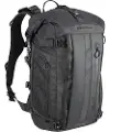 Oxford Atlas B Advanced 30l Bagtaske