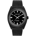 Jason Hyde Jh10009 Ur
