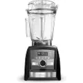 Vitamix Blender A3500i - Graphite - 1400 W