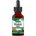 Natures Answer Rhodiolarod, 1000 mg - 30 ml