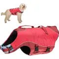 Kurgo Life Hundevest
