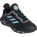 Adidas Web Boost Løbesko