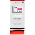 Canon Pfi-207 Blækpatron