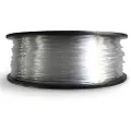 CoLiDo Guld 3d-petg-filament 1kg 1.75 Mm