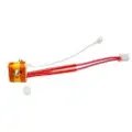 CoLiDo Col3d-lmd020x 3d-printerdyse